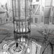 Image for article titled A ‘Sci-Fi Skyrim’ Was In Development At Obsidian. It Had Time Travel.
